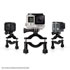 Thumbnail 1 : GoPro Hero Action Camera Roll Bar Mount for Go Karts/Bikes/Cars/Roof Racks