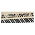 Thumbnail 2 : Korg KingKorg  -  Synthesizer