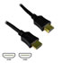 Thumbnail 1 : Xclio HDMI 1.4b UHD Cable 3D 4K ARC Ethernet Cable 10M