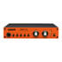 Thumbnail 1 : WA12 MKII Mic PreAmp by Warm Audio