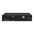 Thumbnail 3 : WA12 MKII Mic PreAmp by Warm Audio