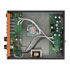 Thumbnail 4 : WA12 MKII Mic PreAmp by Warm Audio