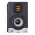 Thumbnail 1 : EVE Audio SC204 4in 50w Monitor
