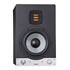 Thumbnail 1 : EVE Audio SC207 6.5in 100W Monitor - Single