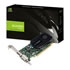 Thumbnail 1 : PNY Nvidia Quadro K600 Low Profile Workstation Graphics Card - 1GB