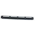 Thumbnail 1 : Scan 24 Port 1u Cat 6 Patch Panel Supports T568 A&B wiring & Easy installation