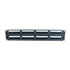 Thumbnail 1 : Scan 48 Port 2U Cat 6 Patch Panel Supports T568 A&B wiring & Easy installation