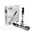 Thumbnail 1 : 1x Atomizer for E-Cigarettes the eGo CE5 for V, V2 and others with Standard 510 Fitting