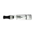 Thumbnail 3 : 1x Atomizer for E-Cigarettes the eGo CE5 for V, V2 and others with Standard 510 Fitting