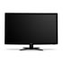 Thumbnail 1 : Acer G276HLABid 27" LED Full HD Gaming Spec Monitor HDMI/DVI Fast 2ms