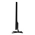 Thumbnail 2 : Acer G276HLABid 27" LED Full HD Gaming Spec Monitor HDMI/DVI Fast 2ms