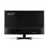 Thumbnail 3 : Acer G276HLABid 27" LED Full HD Gaming Spec Monitor HDMI/DVI Fast 2ms