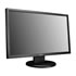 Thumbnail 1 : Acer ET.FV3HE.D09 24" Wide LED Monitor Full HD with DVI/VGA with Speakers