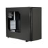 Thumbnail 1 : Fractal Design R4 Define PC Case Black with Window