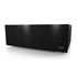 Thumbnail 1 : Fractal Design Node 605 Desktop Case