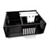 Thumbnail 2 : Fractal Design Node 605 Desktop Case