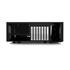Thumbnail 3 : Fractal Design Node 605 Desktop Case