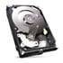 Thumbnail 1 : Seagate ST4000DM000 4TB SATA 3 HDD 5900rpm 64MB Cache 3.5" Internal OEM