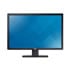 Thumbnail 1 : Dell UltraSharp U3014 30" LED Monitor with PremierColor Tech