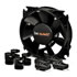 Thumbnail 2 : be quiet 80mm Silent Wings 2 PWM Quiet PC Case Fan