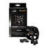 Thumbnail 3 : be quiet 80mm Silent Wings 2 PWM Quiet PC Case Fan