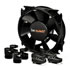 Thumbnail 2 : be quiet 92mm Silent Wings 2 PWM Quiet PC Case Fan