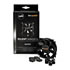 Thumbnail 3 : be quiet 92mm Silent Wings 2 PWM Quiet PC Case Fan