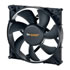 Thumbnail 2 : be quiet 120mm Silent Wings 2 PWM Quiet PC Case Fan