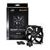 Thumbnail 3 : be quiet 120mm Silent Wings 2 PWM Quiet PC Case Fan
