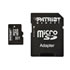 Thumbnail 1 : Patriot 32GB Micro-SDHC Memory Card - PSF32GMCSDHC10