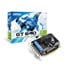 Thumbnail 1 : MSI GT640 PCI-e 2GB Nvidia Graphics Card