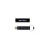 Thumbnail 1 : iStorage IS-FL-DA-256-4 datAshur 256-bit 4GB USB Pendrive
