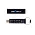 Thumbnail 1 : iStorage IS-FL-DA-256-8 datAshur 256-bit 8GB USB Pendrive