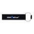 Thumbnail 2 : iStorage IS-FL-DA-256-8 datAshur 256-bit 8GB USB Pendrive
