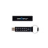 Thumbnail 1 : iStorage IS-FL-DA-256-32 datAshur 256-bit 32GB USB Pendrive