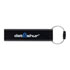 Thumbnail 2 : iStorage IS-FL-DA-256-32 datAshur 256-bit 32GB USB Pendrive