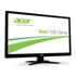 Thumbnail 1 : Acer 23" G236HLBbid LED Monitor with HDMI/DVI/VGA PC/MAC