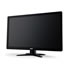 Thumbnail 2 : Acer 23" G236HLBbid LED Monitor with HDMI/DVI/VGA PC/MAC