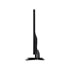 Thumbnail 3 : Acer 23" G236HLBbid LED Monitor with HDMI/DVI/VGA PC/MAC