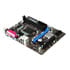 Thumbnail 3 : MSI H61M-P32/W8 Socket 1155 Intel H61 Micro ATX Motherboard