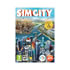 Thumbnail 1 : SimCity Standard Edition