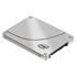 Thumbnail 1 : Intel 100GB Data Center Series SSD - OEM Solid State Drive - SSDSC2BA100G301