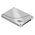 Thumbnail 1 : Intel 800GB Data Center Series SSD - OEM Solid State Drive - SSDSC2BA800G301