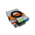 Thumbnail 1 : EK-KIT L240 Water Cooling Kit