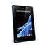 Thumbnail 1 : Acer 7" Iconia B1 Android 4.1 Jelly Bean 5-point touch Tablet - NT.L15EK.001