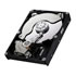 HGST UltraStar 7K4000 HUS724040ALE640 4TB SATA3 Enterprise 24x7 HDD ...
