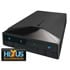 Thumbnail 1 : Corsair Voyager Air 1TB Wireless All In One Hard Drive Backup/WiFi/Hotspot/Gigabit Ethernet PC/MAC