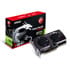 Thumbnail 1 : MSI GeForce GTX 650 Ti Boost Twin Frozr III OC BE NVIDIA Graphics Card - 2GB
