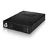 Thumbnail 1 : ICY DOCK ToughArmor HDD/SSD Mobile Rack