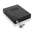 Thumbnail 2 : ICY DOCK ToughArmor HDD/SSD Mobile Rack
